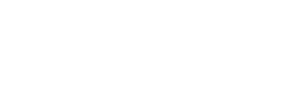 Eroxia