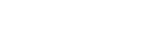 Klöster
