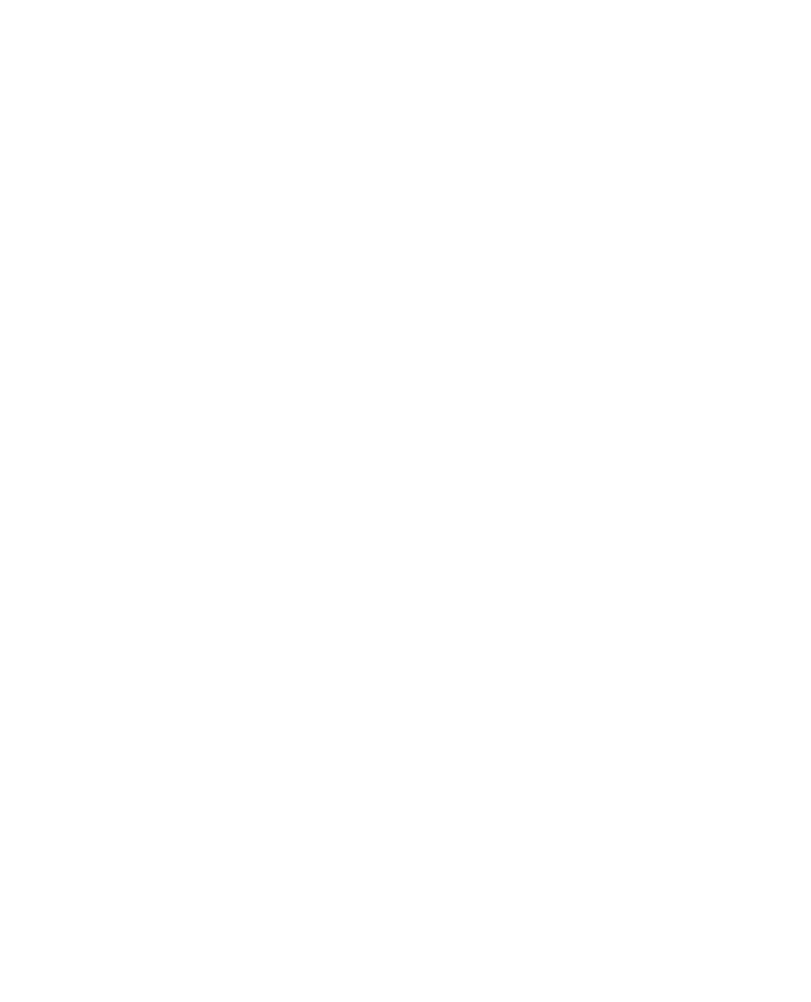 Gamba