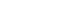 Hugo Deco & Home