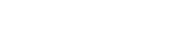 SECO