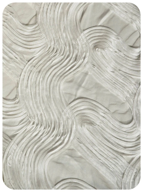 Gaze Ondine