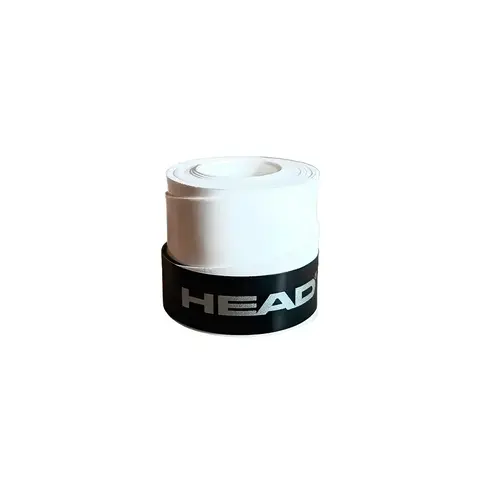 Overgrip Head Padel Pro Blanco