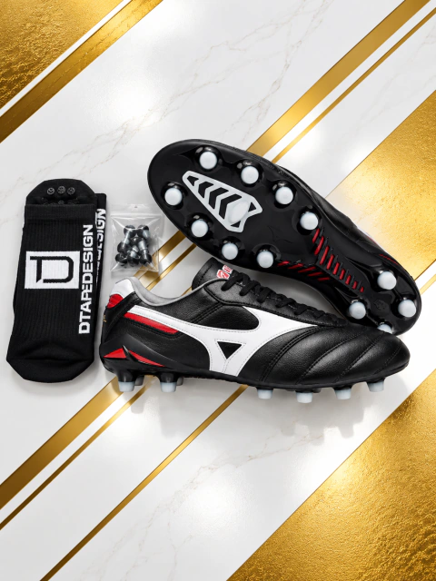 Mizuno Morelia Classic