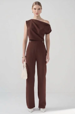 Calça Ferni Talgui