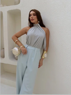Conjunto Pandora
