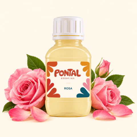 Rosa