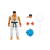 Action Figure Ryu Street Fighter II - Jada Toys - comprar online
