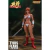 Action Figure Tyris Flare e Blue Dragon Golden Axe - Storm Collectibles - HeroMania