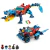Carro Crocodilo - DREAMZzz - comprar online