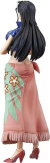 Figure Nico Robin One Piece Variable Action Heroes - Original MegaHouse - loja online