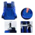 Mochila Escolar Capitão América 3D na internet