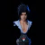 Busto Sasuke Uchiha Naruto Shippuden - Surge Studio - comprar online