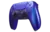 Controle Sony DualSense PS5 Chroma Indigo Roxo – Original PlayStation - comprar online