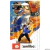Amiibo do Luke Street Fighter 6 Collection