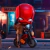 Red Hood Gotham City Series Dc Comics - Pop Mart Original - comprar online
