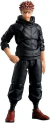 TAMASHII NATIONS Jujutsu Kaisen Yuji Itadori S.H.Figuarts