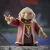 Vingador e Mestre dos Magos Caverna do Dragão Hasbro - HeroMania