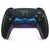 Controle Sony DualSense PS5 Grand Theft Auto VI GTA 6 Edição Limitada Preto