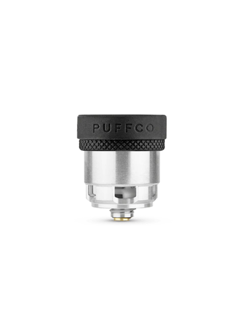 Puffco Peak Atomizer