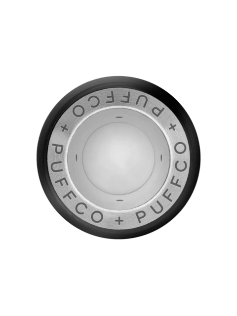 Puffco Plus Chamber Atomizer
