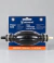 Bulbo Attwood para tanque de gasolina 5/16 93516i7