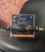 Bulbo Attwood para tanque de gasolina 5/16 93516i7 - comprar online