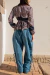 Top Dalia - ayraboutique