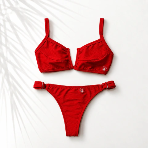 Top V Rubi
