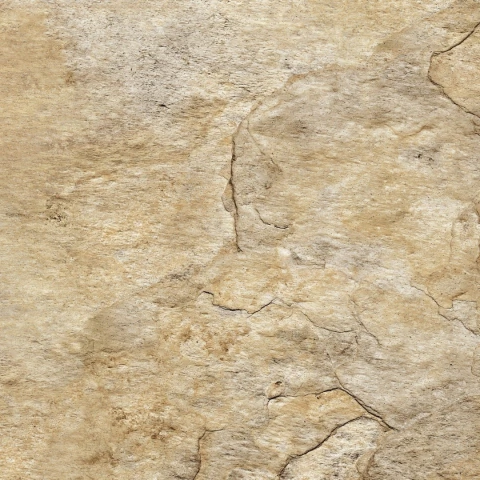 Cerâmica Karina® COLORADO 10m²