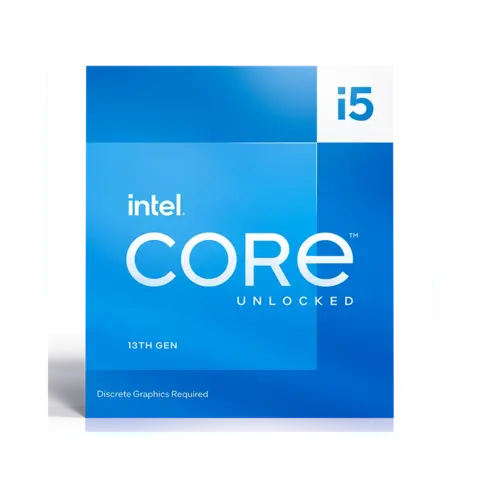 Procesador INTEL Core i5-12600KF 2.80GHz LGA1700 DDR4/DDR5