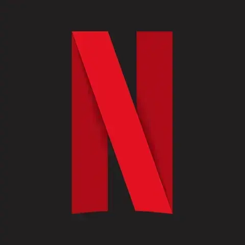 Cartão Pré-pago Netflix R$ 50