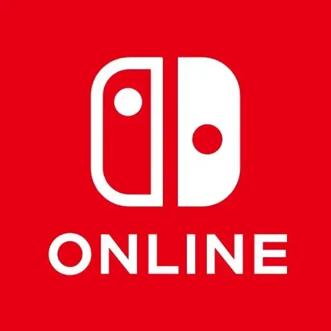 Nintendo eShop - Cartão Presente R$ 500
