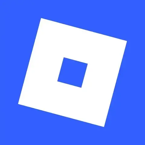 Cartão pré-pago 4500 Robux - Roblox