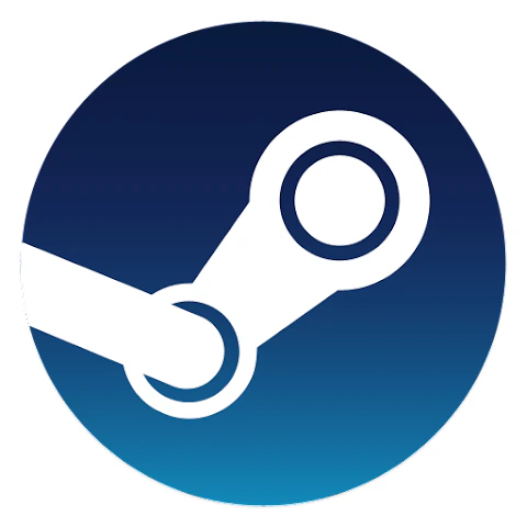 Cartão Pré-pago Steam R$ 200,00