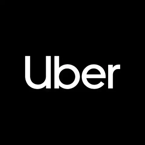 Cartão Pré-pago Uber R$ 200