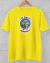 Camiseta Los Pollos Hermanos