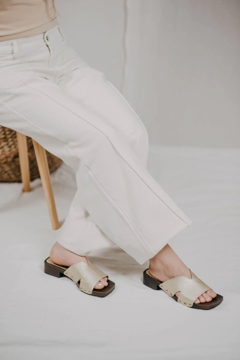 Sandalia 9608 CALA