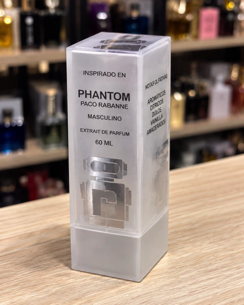 Phantom