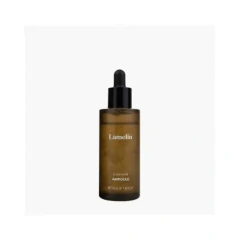 GOLD SNAIL AMPOULE 55 ML LAMELIN