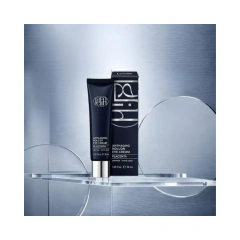 ANTI AGING ROLL ON EYE CREAM PLACENTA 30ML LAMELIN - comprar en línea