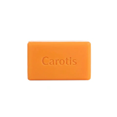 KIT DE CAROTIS - Eda Piel | Productos para la piel
