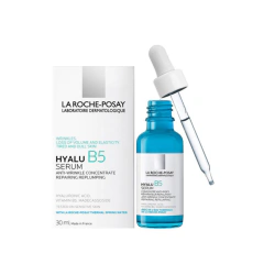 HYALU B5- LA ROCHE POSAY 30Ml - comprar en línea