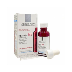 RETINOL B3 LA ROCHE POSAY 30ML - comprar en línea