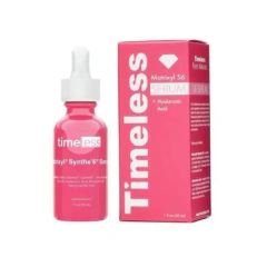 SYNTHE 6 MATRIXYL-TIMELESS 30Ml - comprar en línea