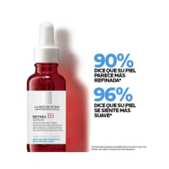 RETINOL B3 LA ROCHE POSAY 30ML - tienda en línea