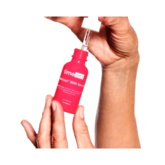 MATRIXYL 3000-TIMELESS 30Ml - Eda Piel | Productos para la piel