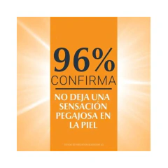 BLOQUEADOR SOLAR ANTIARRUGAS EUCERIN 75ML - Eda Piel | Productos para la piel