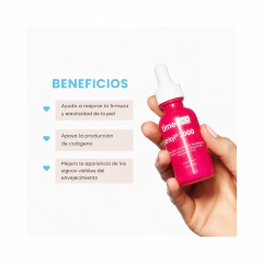 SYNTHE 6 MATRIXYL-TIMELESS 30Ml en internet