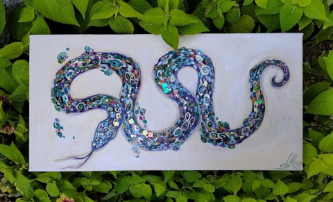 Serpente